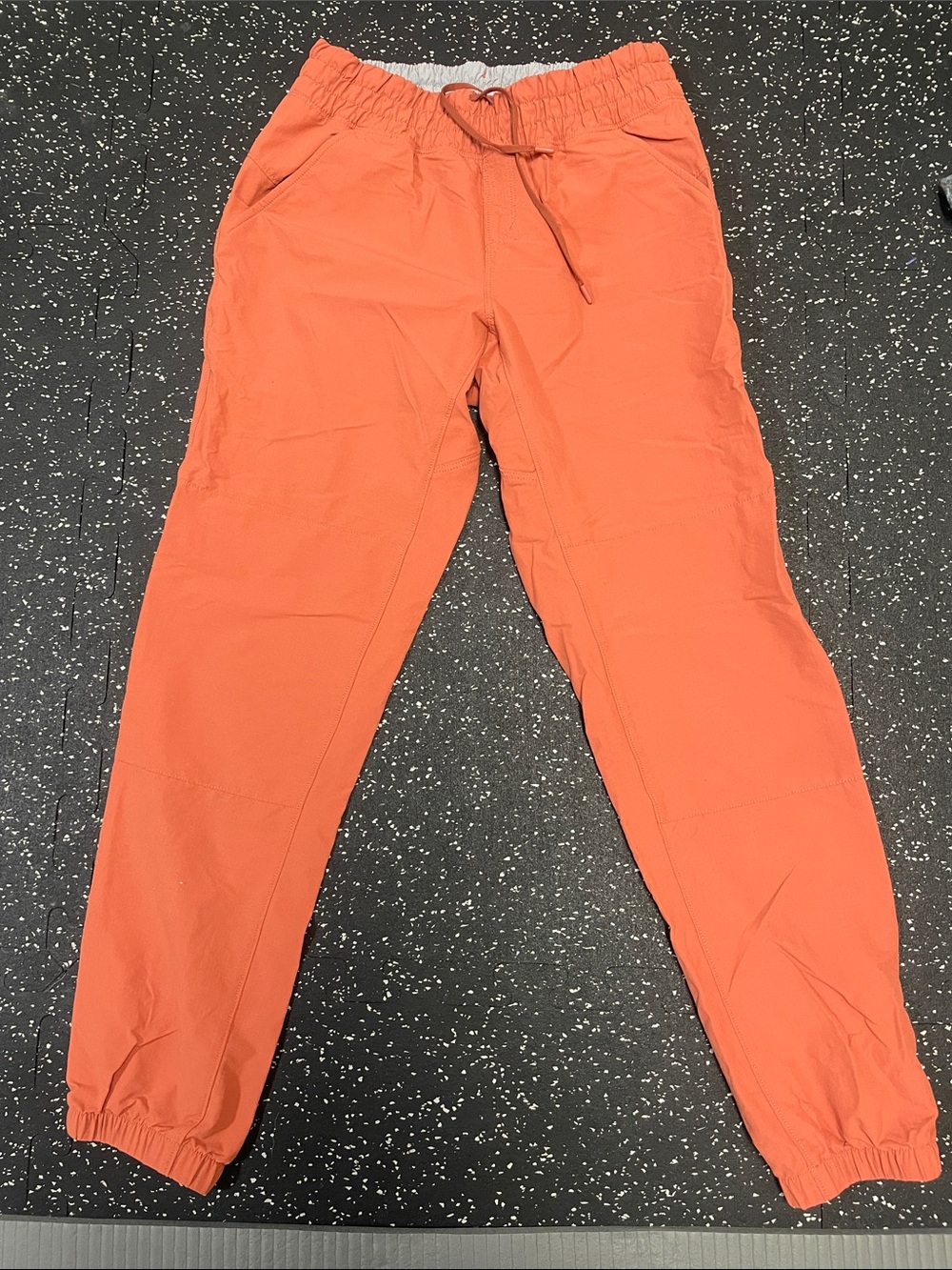 MEC Wanderwall Pants